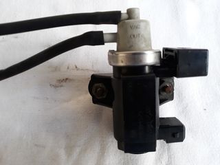 SAAB 9-3 MOD 05 DIESEL ΕΓΚΕΦΑΛΟΣ ΜΗΧΑΝΗΣ.....-thumb-7