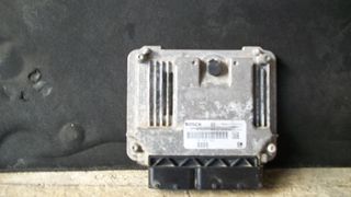 SAAB 9-3 MOD 05 DIESEL ΕΓΚΕΦΑΛΟΣ ΜΗΧΑΝΗΣ.....-thumb-9