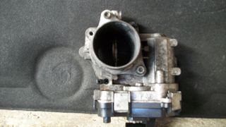 SAAB 9-3 MOD 05 DIESEL ΕΓΚΕΦΑΛΟΣ ΜΗΧΑΝΗΣ.....-thumb-11