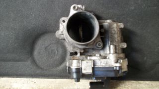 SAAB 9-3 MOD 05 DIESEL ΕΓΚΕΦΑΛΟΣ ΜΗΧΑΝΗΣ.....-thumb-12