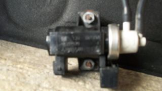 SAAB 9-3 MOD 05 DIESEL ΕΓΚΕΦΑΛΟΣ ΜΗΧΑΝΗΣ.....-thumb-13