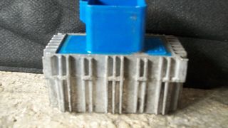 SAAB 9-3 MOD 05 DIESEL ΕΓΚΕΦΑΛΟΣ ΜΗΧΑΝΗΣ.....-thumb-14
