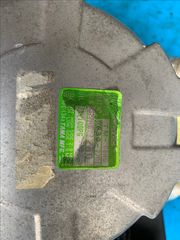 SUZUKI VITARA ΚΟΜΠΡΕΣΕΡ AIRCODITION-thumb-4