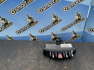  MINI COOPER F56 2017 . Start Stop Ignition Switch Button 6838204