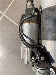 MERCEDES ACTROS ΜΙΖΑ-thumb-1