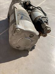MERCEDES ACTROS ΜΙΖΑ-thumb-2