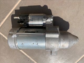 MERCEDES ΜΙΖΑ C CLASS E CLASS CLK-thumb-1
