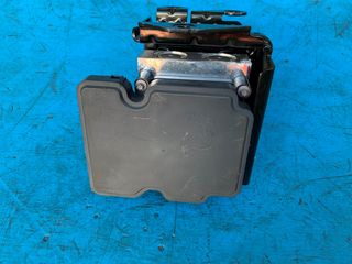 MERCEDES SPRINTER ΜΟΝΑΔΑ ABS-thumb-2