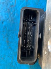 MERCEDES SPRINTER ΜΟΝΑΔΑ ABS-thumb-3