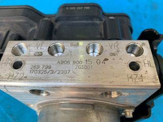 MERCEDES SPRINTER ΜΟΝΑΔΑ ABS-thumb-4