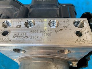 MERCEDES SPRINTER ΜΟΝΑΔΑ ABS-thumb-5
