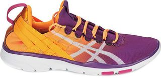 s465n asics