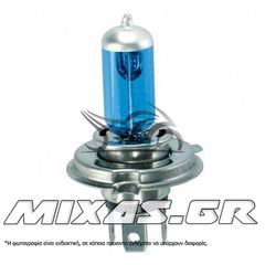 ΛΑΜΠΑ TRIFA HS1 12-35-35 XENON ΜΠΛΕ