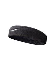 Nike Swoosh NNN07010OS forehead band