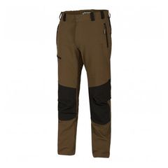 Παντελόνι Deerhunter Strike Full Stretch Trousers 3988-381/999