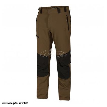 Παντελόνι Deerhunter Strike Full Stretch Trousers 3988-381/999