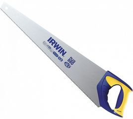 Irwin Πριόνι Ξύλου 880 Universal 450cm 10503623