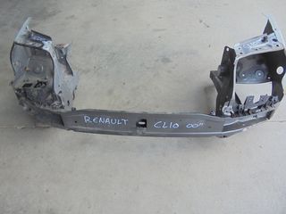 RENAULT CLIO 98'-01' Φανοστάτης-Τραβέρσα