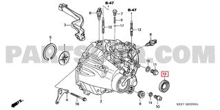 ΤΣΙΜΟΥΧΑ HONDA-thumb-1