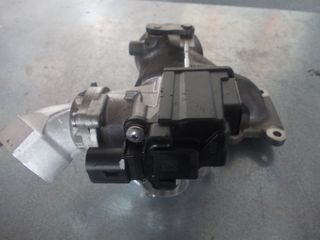 Audi A3 1.2 TFSI (8V) -thumb-1