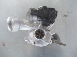 Audi A3 1.2 TFSI (8V) -thumb-2