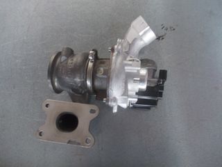 Audi A3 1.2 TFSI (8V) -thumb-3