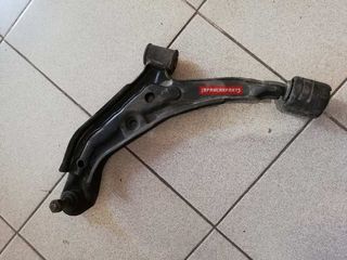 ΨΑΛΙΔΙ ΕΜΠΡΟΣ ΑΡΙΣΤΕΡΟ NISSAN ALMERA  Ν15 1995-2000 54501-0M010