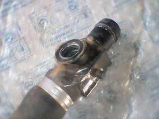 ΡΑΚΟΡ ΣΥΣΤΗΜΑΤΟΣ ΨΥΞΗΣ ΓΙΑ SCOOTER GILERA-RUNNER-RST/ST-125/200-ORIGINAL-949625