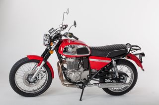 Jawa 2024 400 OHC-thumb-5