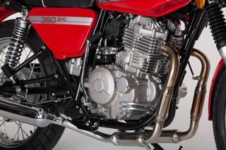 Jawa 2024 400 OHC-thumb-7