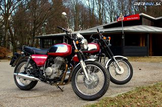 Jawa 2024 400 OHC-thumb-8
