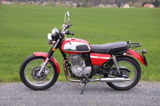 Jawa 2024 400 OHC-thumb-1