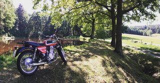 Jawa 2024 400 OHC-thumb-4