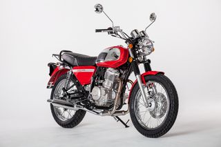 Jawa 2024 400 OHC-thumb-9