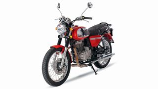 Jawa 2024 400 OHC-thumb-3