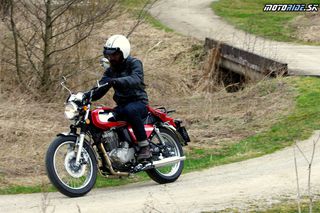 Jawa 2024 400 OHC-thumb-10