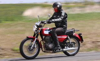Jawa 2024 400 OHC-thumb-11