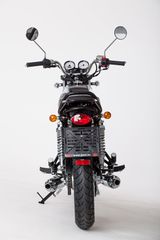 Jawa 2024 400 OHC-thumb-12