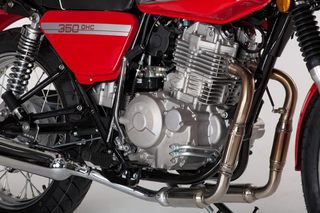 Jawa 2024 400 OHC-thumb-13