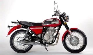 Jawa 2024 400 OHC-thumb-14