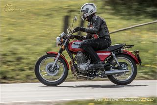 Jawa 2024 400 OHC-thumb-15