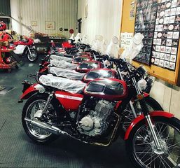 Jawa 2024 400 OHC-thumb-6