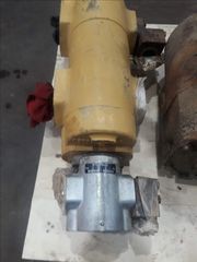 STEERING SYSTEM CAT REPLACEMENT HYD PUMP-thumb-2