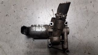 OPEL CORSA C 1200cc (Z12XE) 2006 5ΘΥΡΟ - ΒΑΛΒΙΔΑ EGR