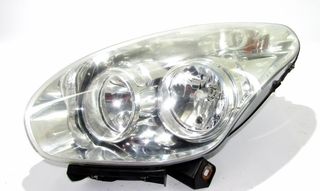 ΦΑΝΑΡΙ ΕΜΠΡΟΣ ΑΡΙΣΤ. FIAT DOBLO 2009-2015 - ΓΝΗΣΙΟ (51810672)