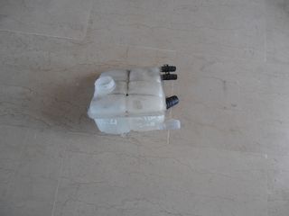 Δοχείο διαστολής Mazda 3 03-08