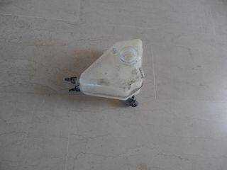 Δοχείο διαστολής Mazda 2 2007-2014