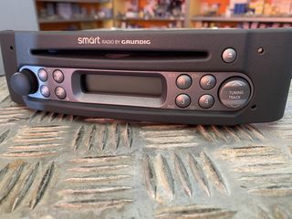 Smart ράδιο σιντι 7cd-thumb-1