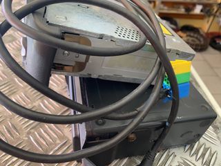 Smart ράδιο σιντι 7cd-thumb-3