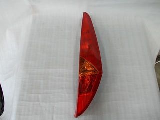 ΦΑΝΑΡΙ ΟΠ. ΔΕΞΙ PUNTO 99-03 3P 46794077